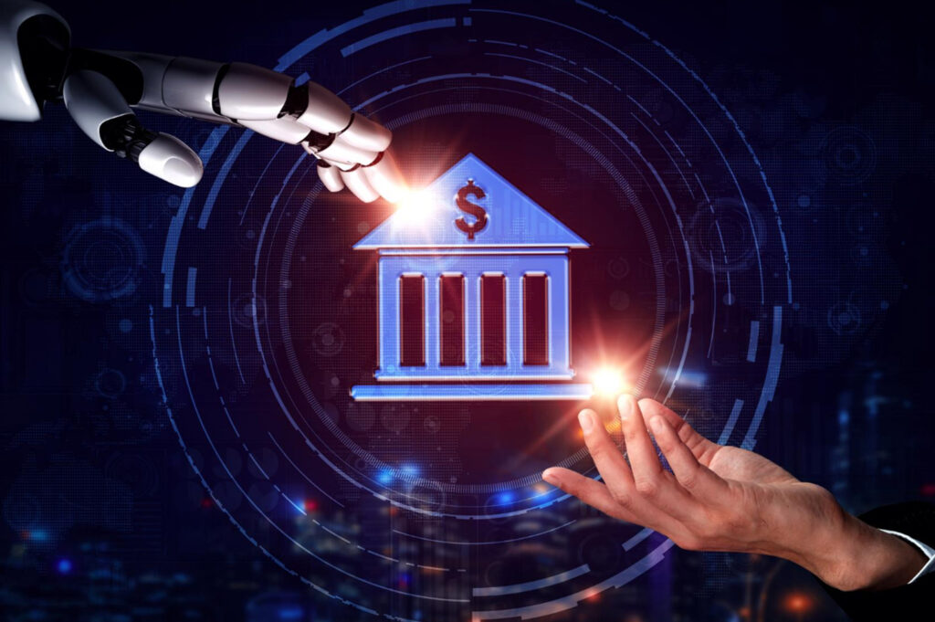 The Role of AI in Multi-Specialty Billing Companies 