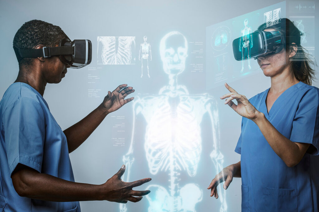 Automating AR Follow-Up: Why AI Is a Game-Changer for Physician Practices