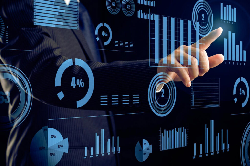 Why Real-Time Dashboards Are Essential for Smarter Revenue Cycle Management