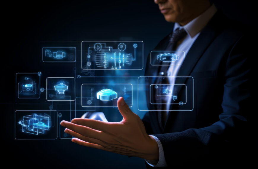 Accelerating Collections and Cash…