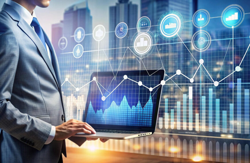 Apex Revenue Solutions, California