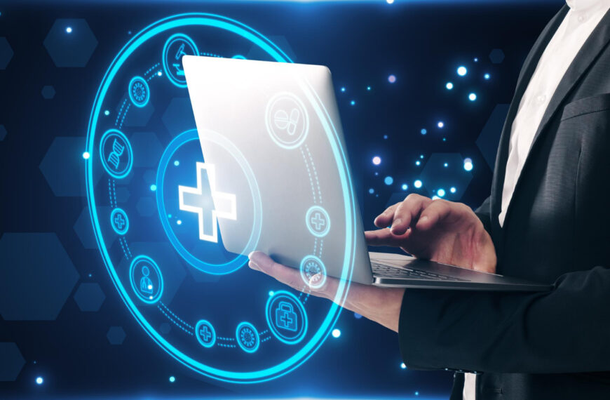 Horizon Medical Billing Services,…