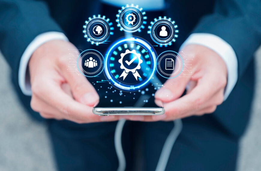 PrecisionRCM Services, Florida