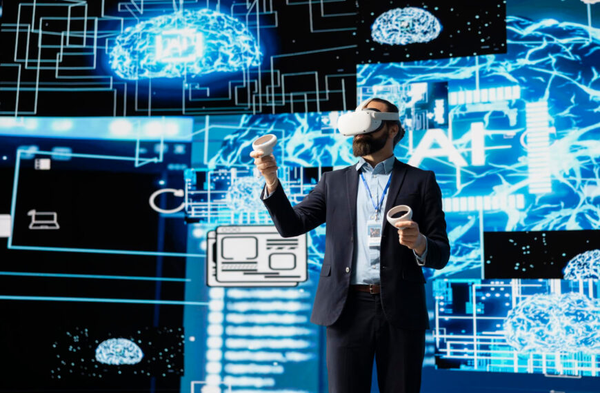 Scaling RCM Companies with…