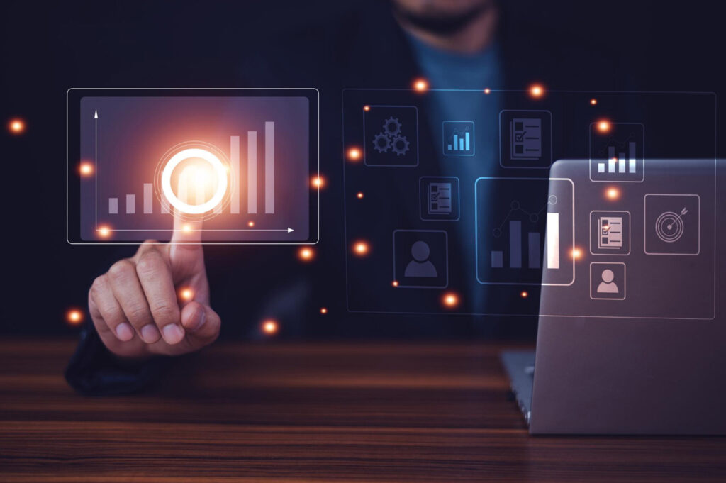 How AI-Driven Eligibility Verification is Transforming Revenue Cycle Management