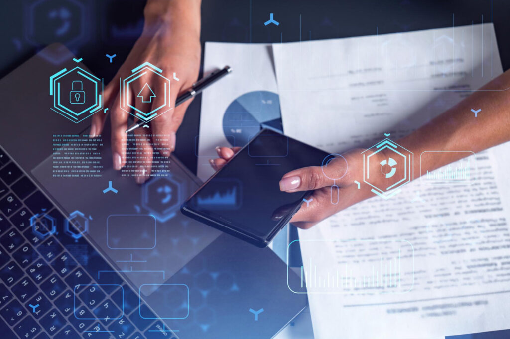 AI-Powered Compliance Checks: Avoiding Costly Billing Mistakes 