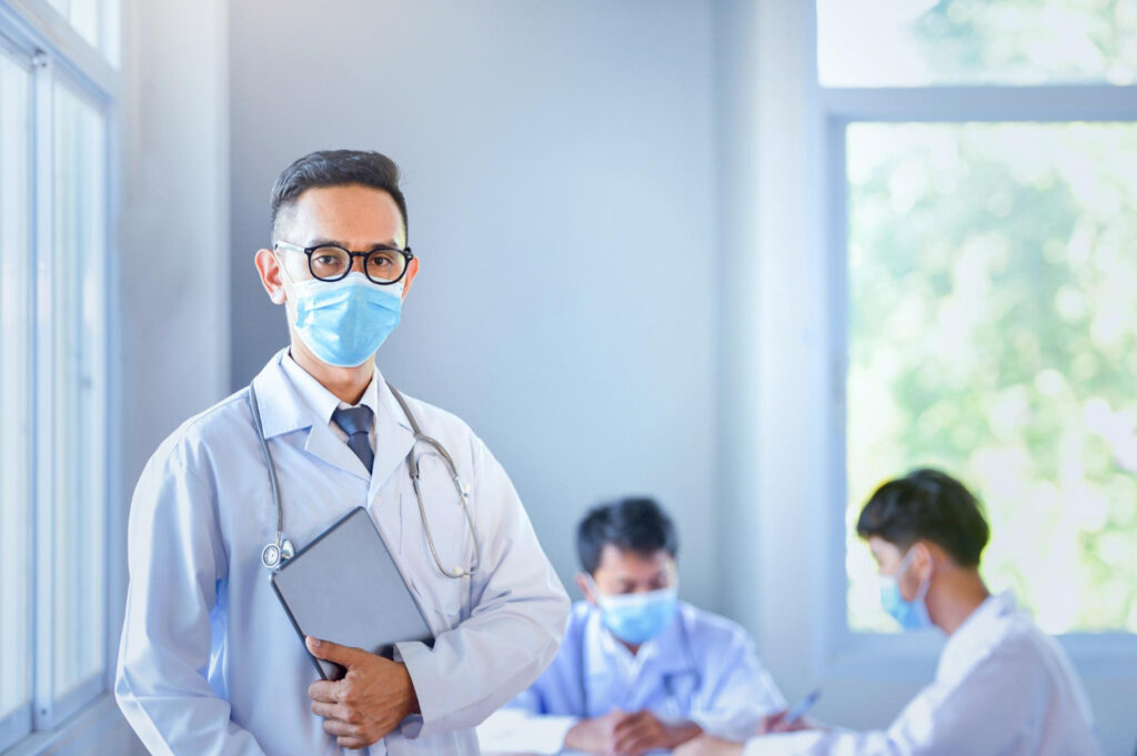 Denial Prediction for Physician Practices: A Step-by-Step Guide 