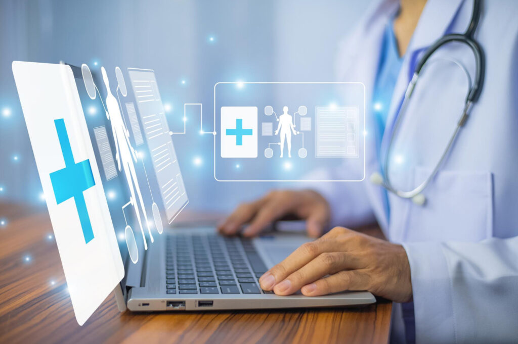 How AI-Powered Scheduling Optimization is Revolutionizing Healthcare Operations