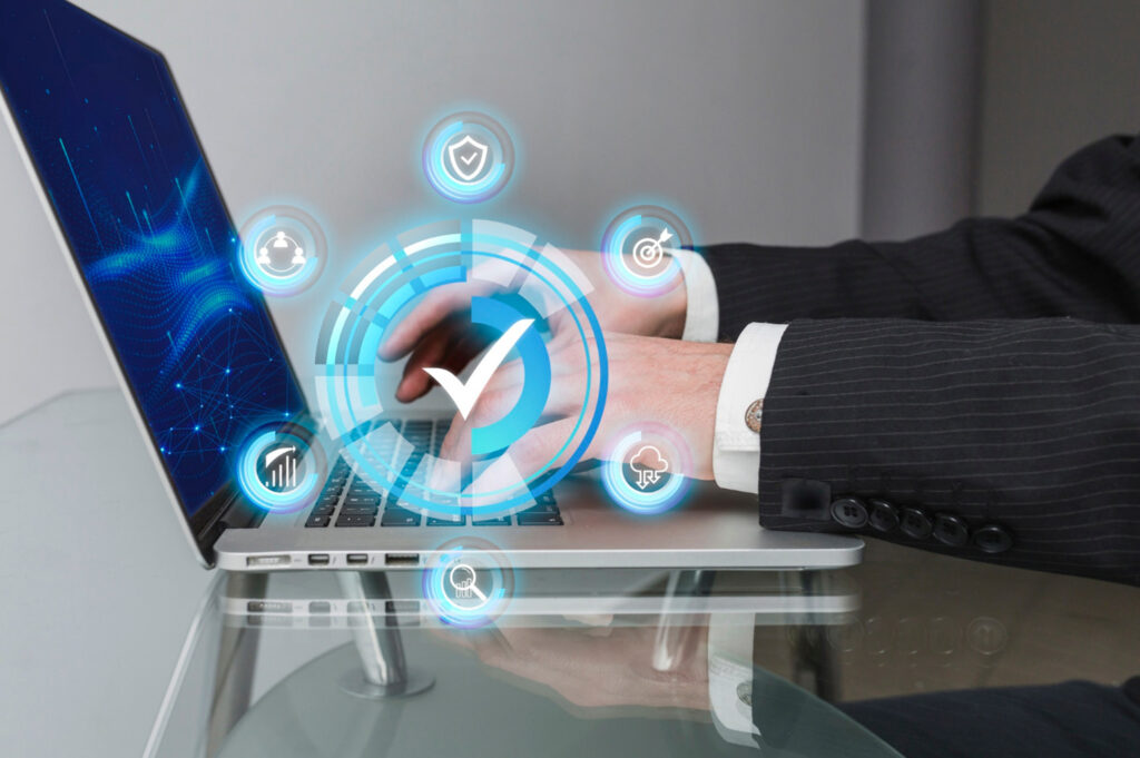 Reducing Denials and Delays with AI-Powered Prior Authorization