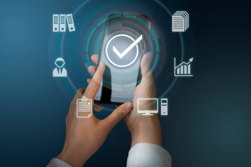 Reducing Denials with AI-Powered Eligibility Verification: A Game Changer for Healthcare Providers