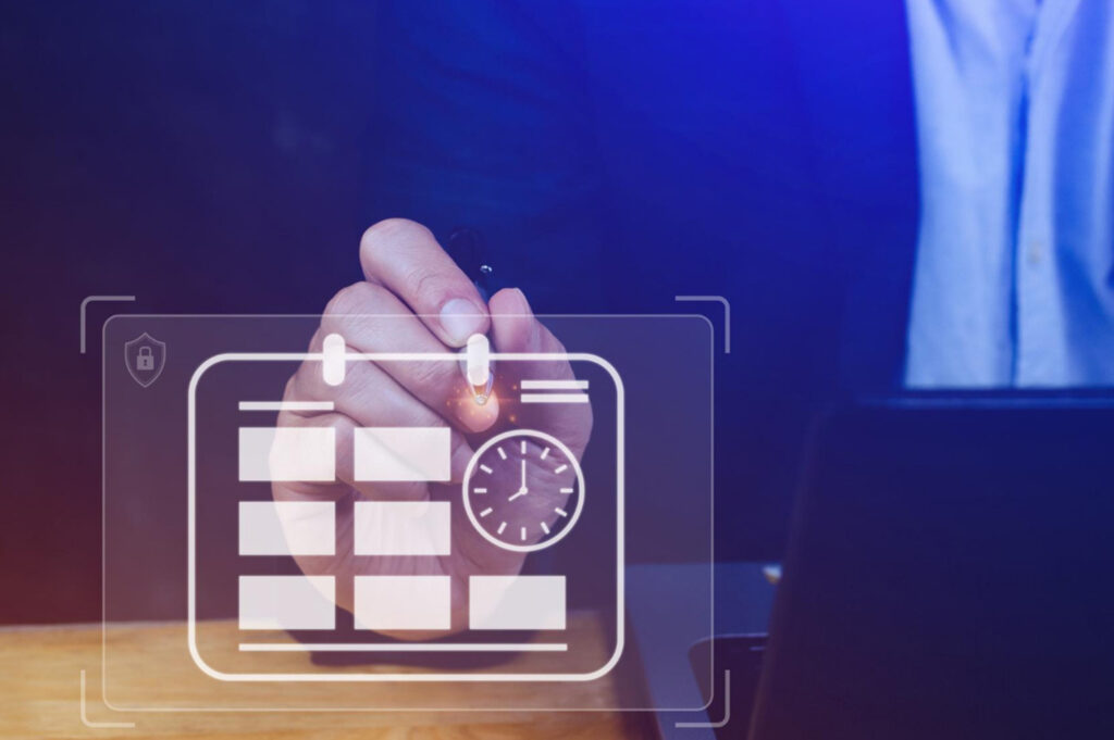 Reducing No-Shows and Maximizing Productivity with AI Scheduling Optimization