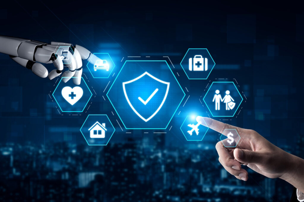 Top Reasons for Claim Denials and How AI Prevents Them