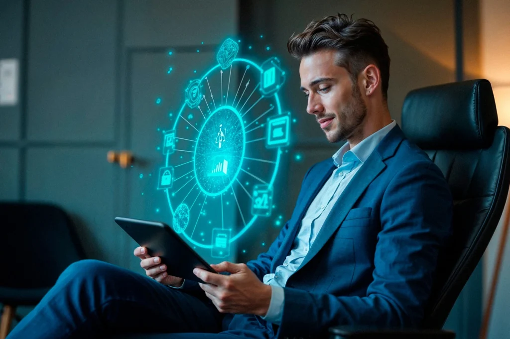 How Practices Can Scale Revenue Cycle Operations Without Adding Staff 