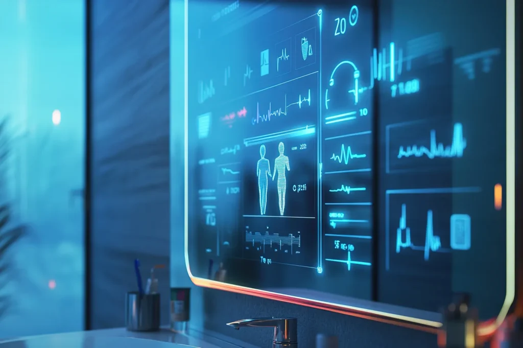 Top AI Trends Reshaping Healthcare Revenue Cycles in 2026 