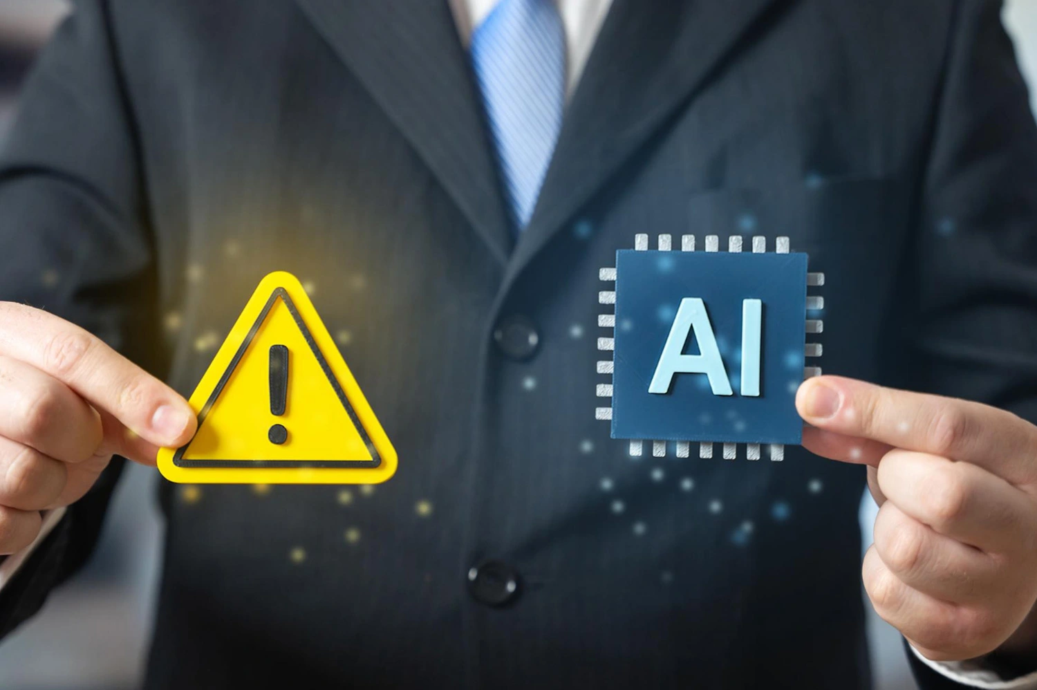 Stopping Claim Denials Before They Happen with AI