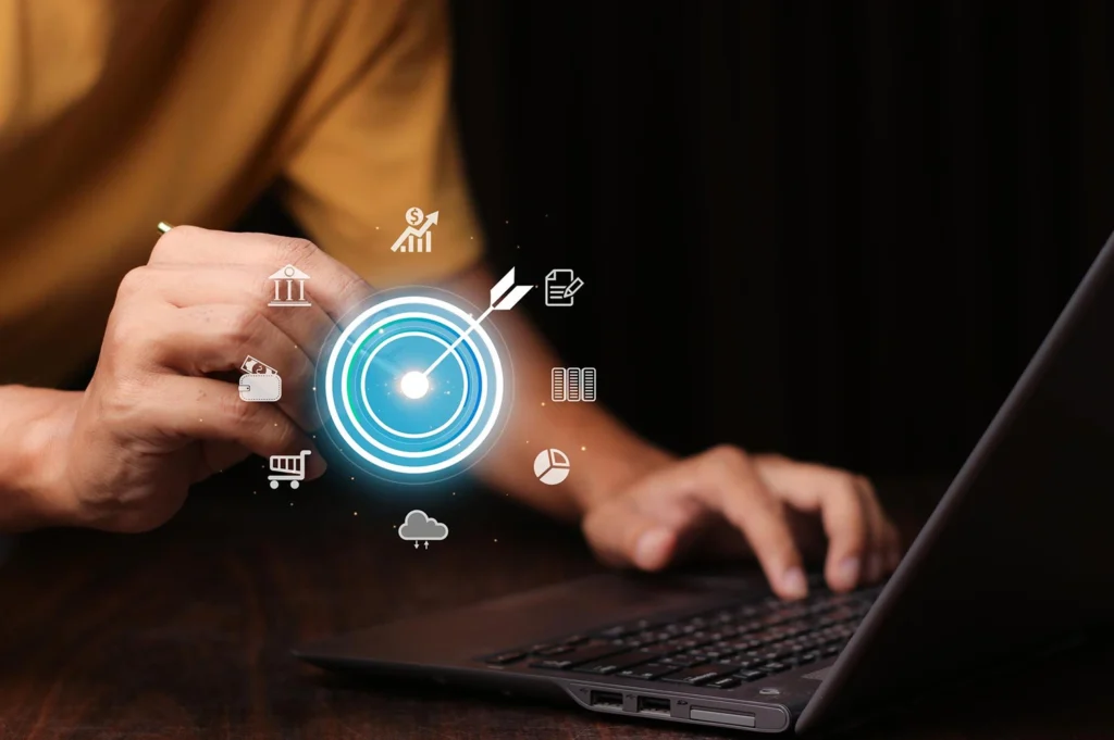Real-Time-RCM-Visibility