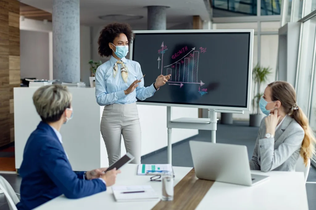 How AI Helps Teams Reduce 90+ Day AR in Healthcare Billing