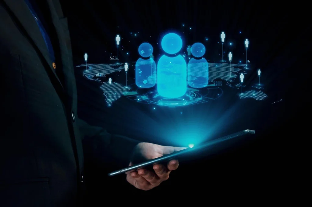 Intelligent Work Queues: The Future of AR Follow-Up