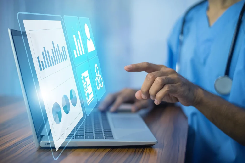 Why-Healthcare-Revenue-Cycles-Need-a-Modern-Approach
