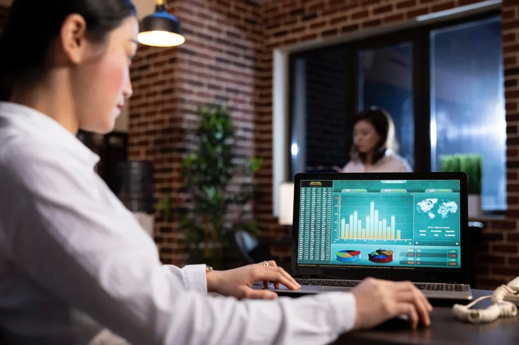RCM as a Patient Experience Function, Not Just Finance