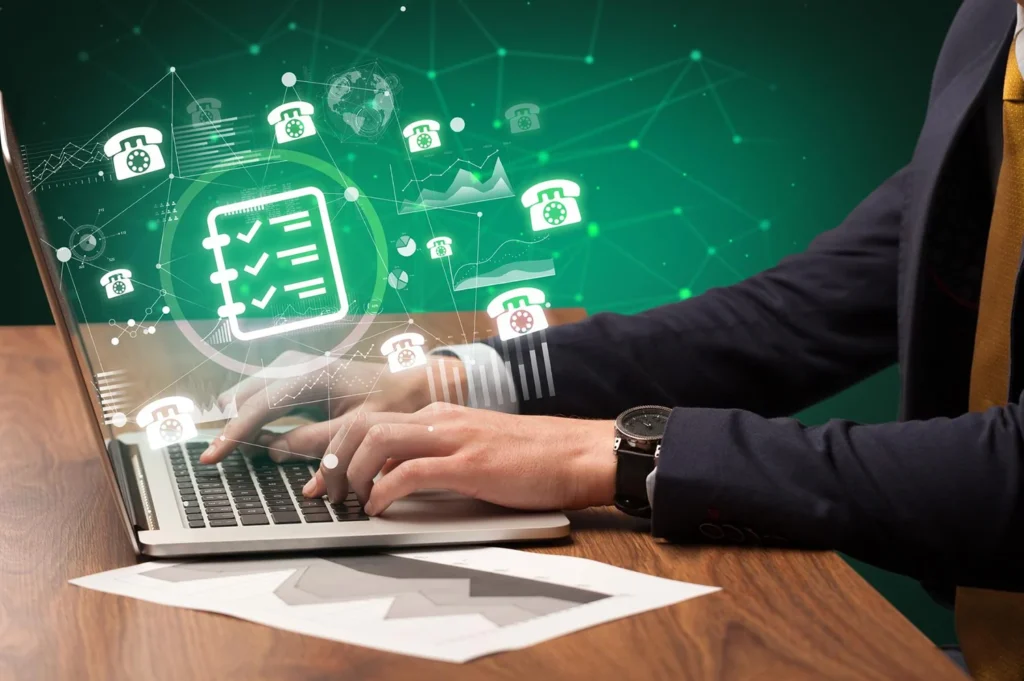 Reducing Billing Complaints with Smart RCM Workflows