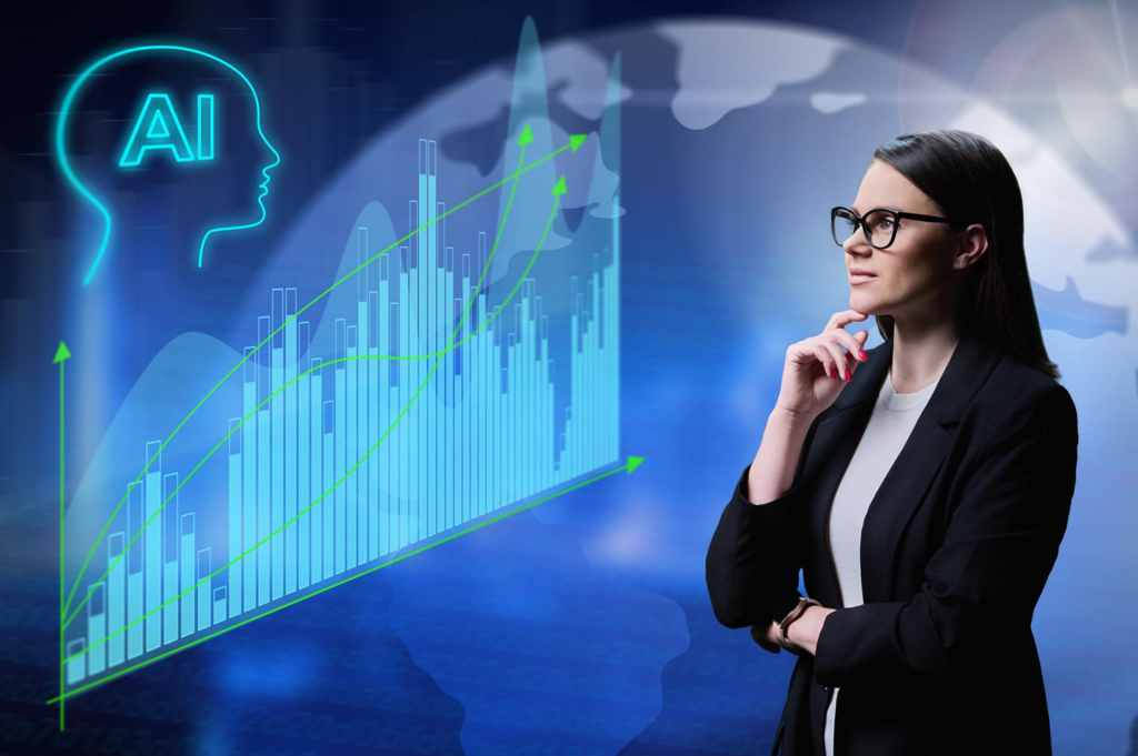 How AI Prioritizes the Most Important Revenue Signals