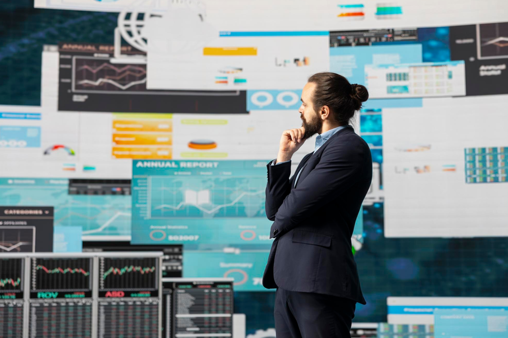 How Data Silos Destroy Revenue Cycle Efficiency
