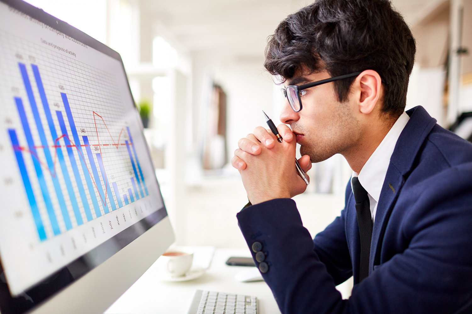 Why Alert Fatigue Breaks Revenue Cycle Performance
