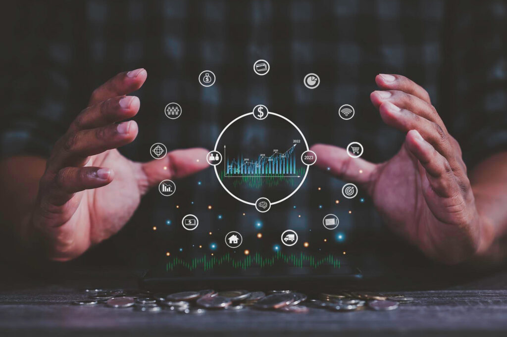 Why Legacy Revenue Cycle Systems Cannot Scale